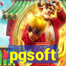 pgsoft-games porcentagem